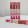 Rose Incense Sticks